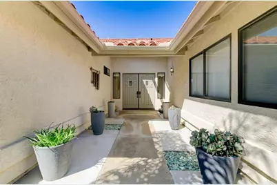 3533 Sarah Ann Dr., Fallbrook, CA 92028 - Photo 38