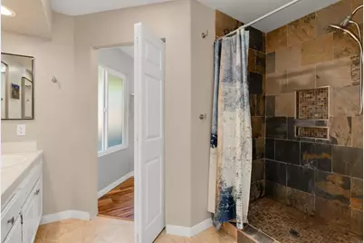 3533 Sarah Ann Dr., Fallbrook, CA 92028 - Photo 26