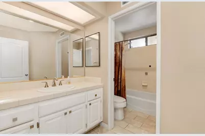 3533 Sarah Ann Dr., Fallbrook, CA 92028 - Photo 16