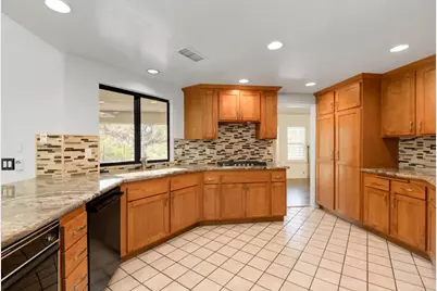 3533 Sarah Ann Dr., Fallbrook, CA 92028 - Photo 8