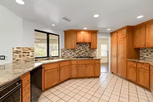3533 Sarah Ann Dr, Fallbrook, CA 92028 - Photo 8
