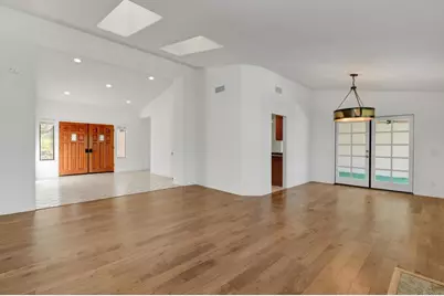 3533 Sarah Ann Dr., Fallbrook, CA 92028 - Photo 2