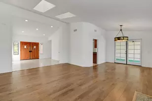 3533 Sarah Ann Dr, Fallbrook, CA 92028 - Photo 2