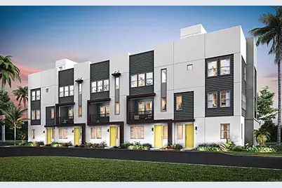 916 Avenida Neptuno #4, Chula Vista, CA 91911 - Photo 1