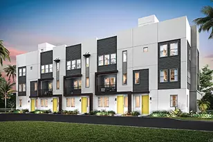 916 Avenida Neptuno, Chula Vista, CA 91911 - Photo 1