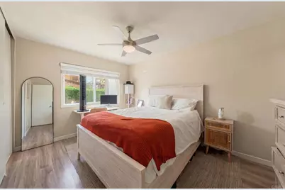 55 E E Street, Encinitas, CA 92024 - Photo 12