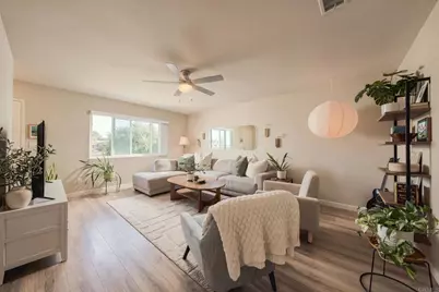 55 E E Street, Encinitas, CA 92024 - Photo 6