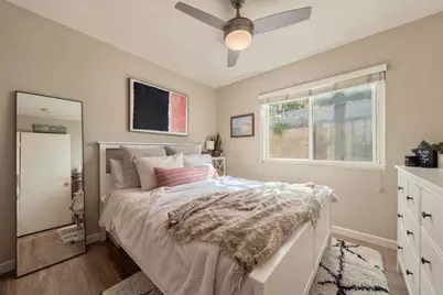 55 E E Street, Encinitas, CA 92024 - Photo 14