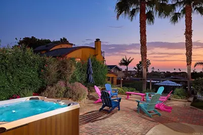 67 E E Street, Encinitas, CA 92024 - Photo 26