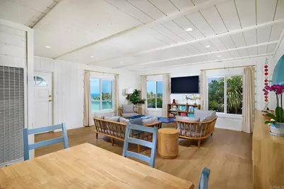 67 E E Street, Encinitas, CA 92024 - Photo 12
