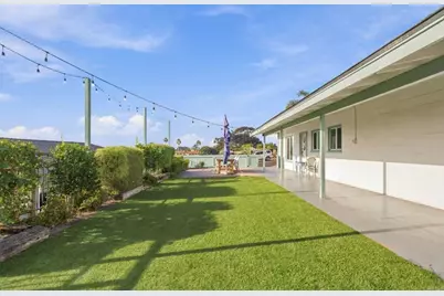 67 E E Street, Encinitas, CA 92024 - Photo 22