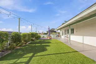67 East E Street, Encinitas, CA 92024 - Photo 22
