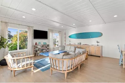 67 E E Street, Encinitas, CA 92024 - Photo 6