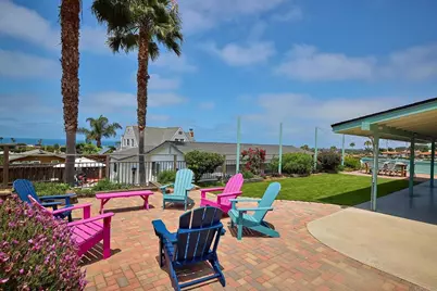 67 E E Street, Encinitas, CA 92024 - Photo 24