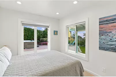 67 E E Street, Encinitas, CA 92024 - Photo 18