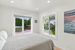 67 East E Street, Encinitas, CA 92024 - Photo 18
