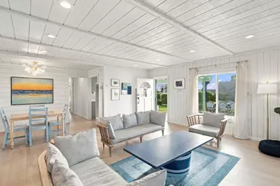 67 E E Street, Encinitas, CA 92024 - Photo 10