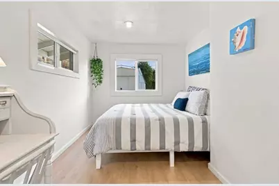 67 E E Street, Encinitas, CA 92024 - Photo 16