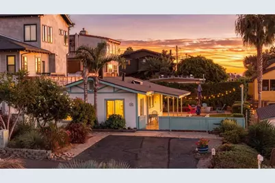 67 E E Street, Encinitas, CA 92024 - Photo 28