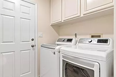 7016 Wildrose, Carlsbad, CA 92011 - Photo 24