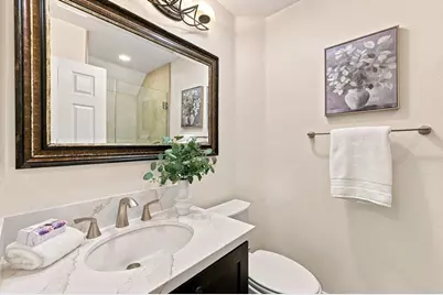 7016 Wildrose, Carlsbad, CA 92011 - Photo 22
