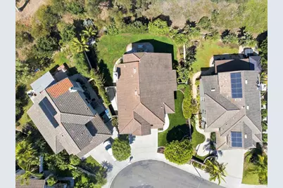 7016 Wildrose, Carlsbad, CA 92011 - Photo 58