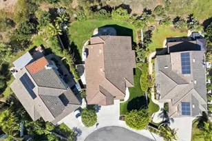 7016 Wildrose, Carlsbad, CA 92011 - Photo 58