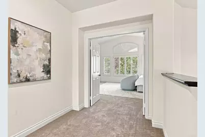7016 Wildrose, Carlsbad, CA 92011 - Photo 28