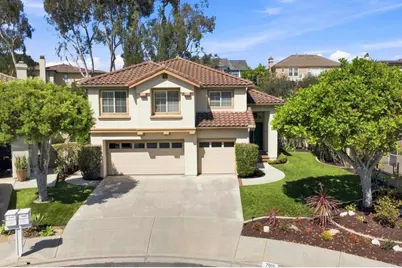 7016 Wildrose, Carlsbad, CA 92011 - Photo 50