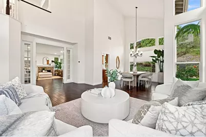7016 Wildrose, Carlsbad, CA 92011 - Photo 8