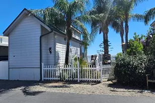 32000 Riverside Dr, Lake Elsinore, CA 92530 - Photo 1