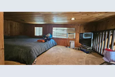 32000 Riverside Drive #J5, Lake Elsinore, CA 92530 - Photo 4