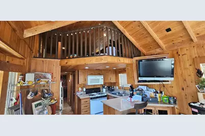 32000 Riverside Drive #J5, Lake Elsinore, CA 92530 - Photo 14