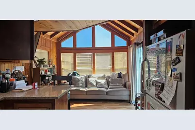 32000 Riverside Drive #J5, Lake Elsinore, CA 92530 - Photo 6