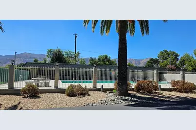 32000 Riverside Drive #J5, Lake Elsinore, CA 92530 - Photo 20