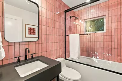 1236 Chalcedony Street, San Diego, CA 92109 - Photo 28