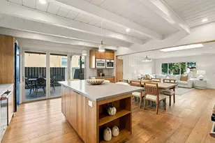 1236 Chalcedony St, San Diego, CA 92109 - Photo 10