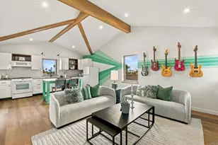 1236 Chalcedony St, San Diego, CA 92109 - Photo 36