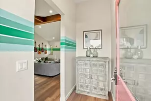 1236 Chalcedony St, San Diego, CA 92109 - Photo 34