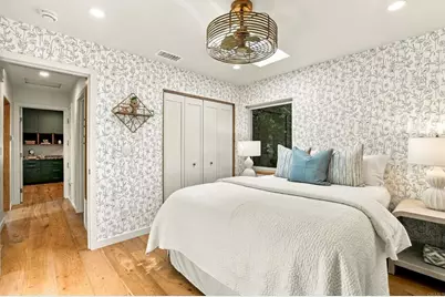 1236 Chalcedony Street, San Diego, CA 92109 - Photo 24