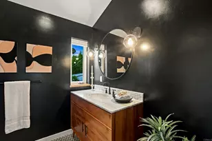 1236 Chalcedony St, San Diego, CA 92109 - Photo 40
