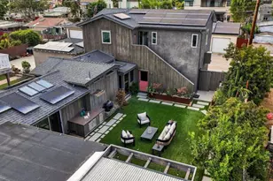 1236 Chalcedony St, San Diego, CA 92109 - Photo 52