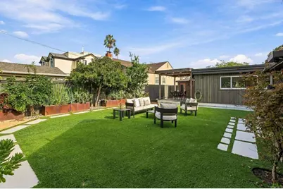 1236 Chalcedony Street, San Diego, CA 92109 - Photo 48