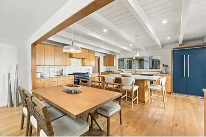 1236 Chalcedony Street, San Diego, CA 92109 - Photo 8