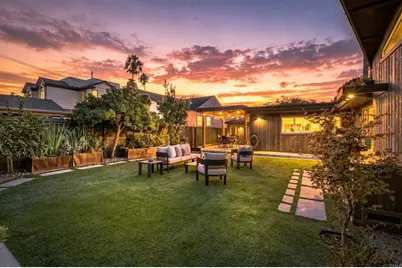 1236 Chalcedony Street, San Diego, CA 92109 - Photo 2