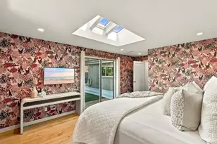 1236 Chalcedony St, San Diego, CA 92109 - Photo 18