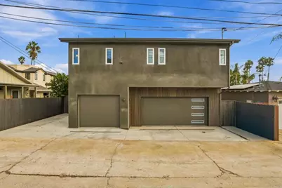 1236 Chalcedony Street, San Diego, CA 92109 - Photo 56