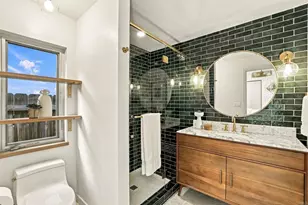 1236 Chalcedony St, San Diego, CA 92109 - Photo 26