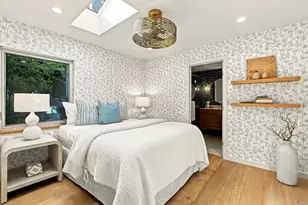 1236 Chalcedony St, San Diego, CA 92109 - Photo 24