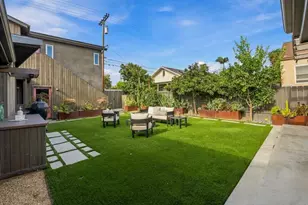 1236 Chalcedony St, San Diego, CA 92109 - Photo 48